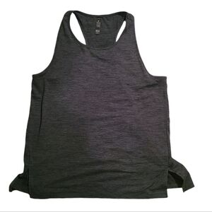 Kyodan Tank-Dark Green